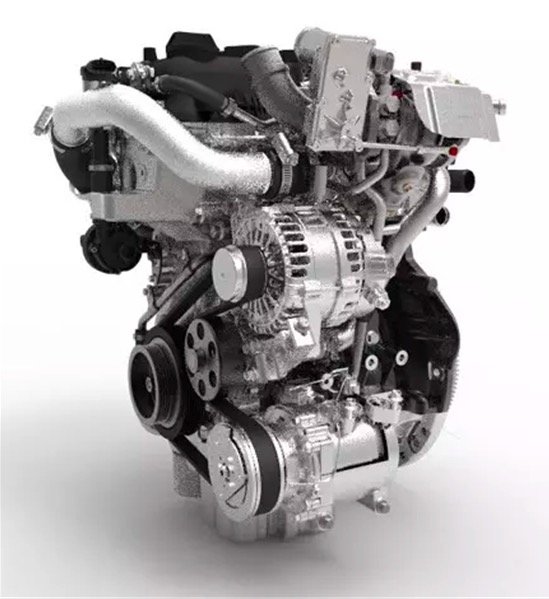 The Exciting Development of Chery “China Core” over the 21 years